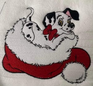 online embroidery digitizing services 38