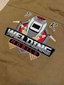 online embroidery digitizing services 43