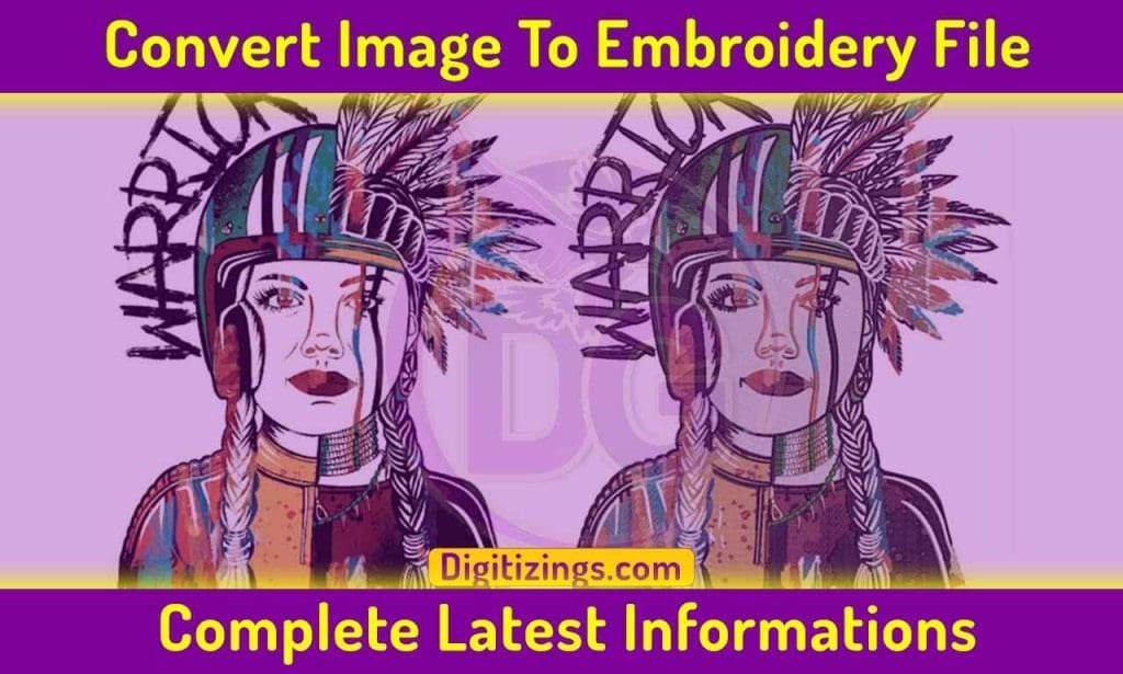 convert image to embroidery file latest