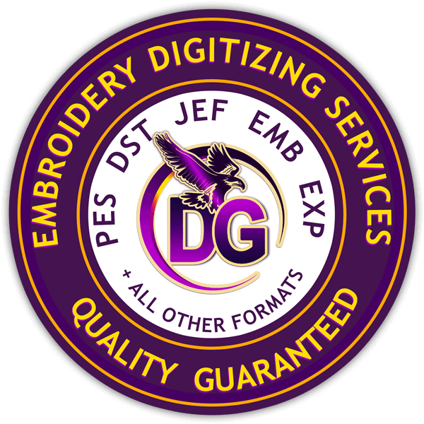 embroidery digitizing services product