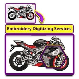 embroidery digitizing services usa_11zon