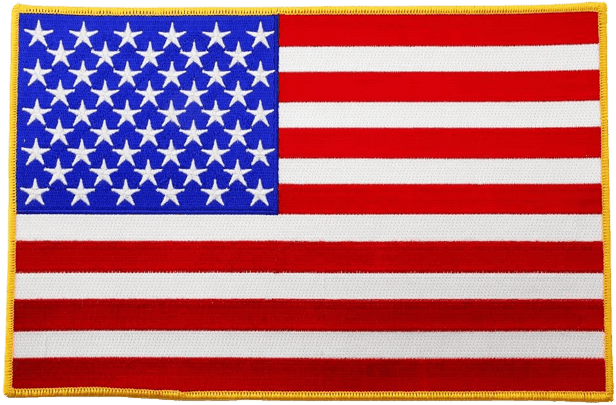 united states of america best embroidery digitizing services