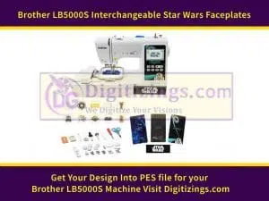 interchangeable star wars faceplates_11zon