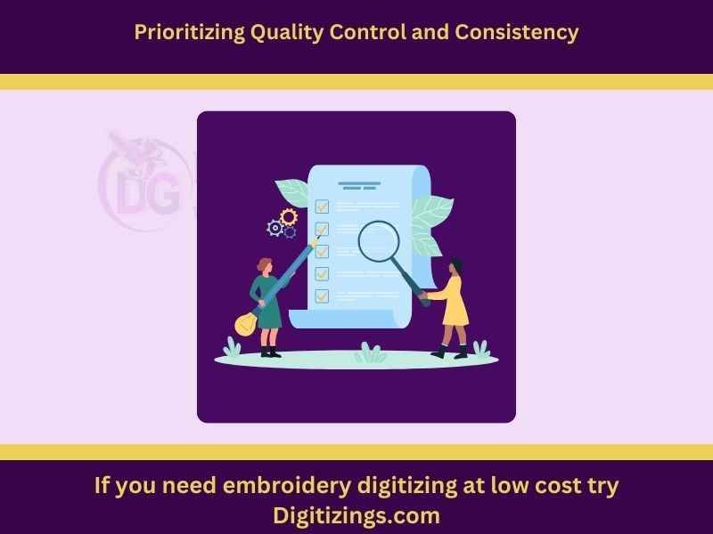 Consistency Control How To Start Screen Printing Business At Home