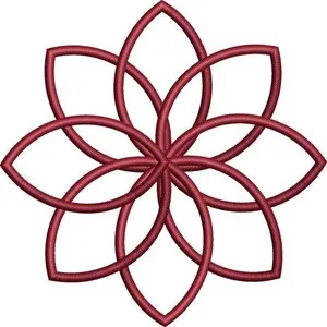 applique digitizing services for embroidery