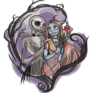 best jacket back digitizing service online