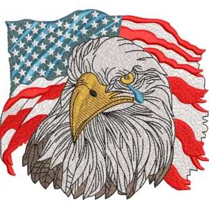 logo digitizing services