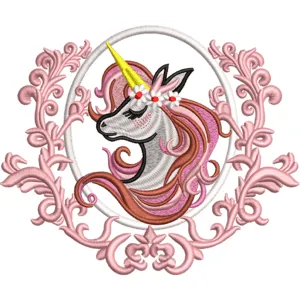 monogram digitizing services