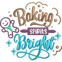 name and letter digitizing services