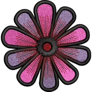 patch digitizing service all type of patches