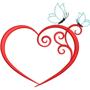 towel and terry cloth digitizing