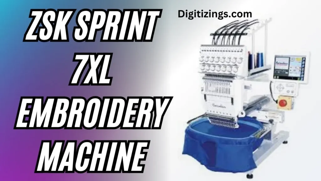 barudan bekt s1501caii embroidery machine review features & price