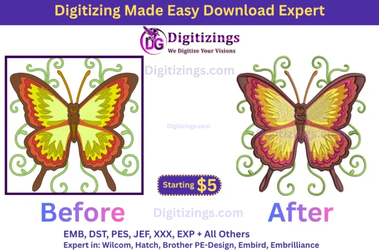 digitizing made easy download expert