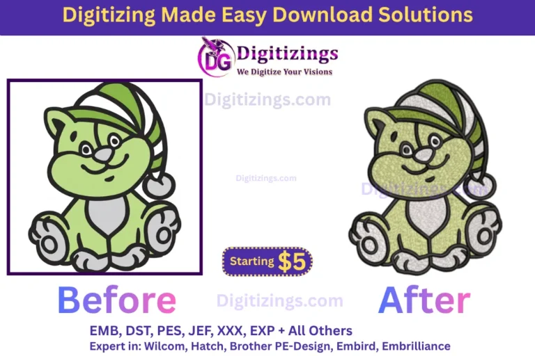 digitizing made easy download solutions