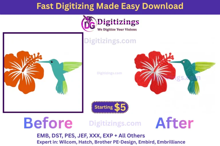 fast digitizing made easy download