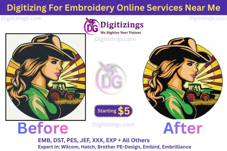 digitizing for embroidery online services near me 1