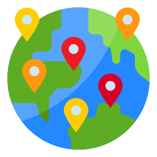 digitizings website official google my business profile