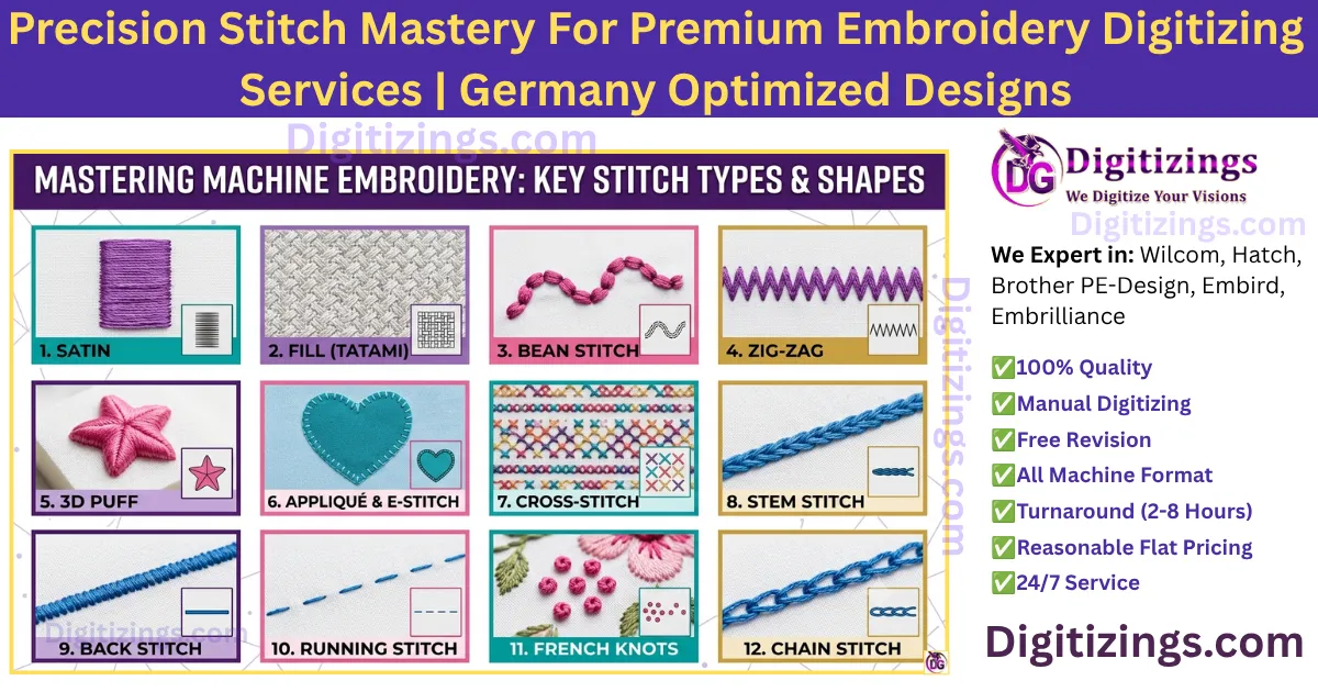precision stitch mastery for premium embroidery digitizing services germany optimized designs