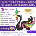 full-service embroidery digitizing for luxembourg apparel industry, full-service embroidery digitizing for luxembourg apparel industry company, full-service embroidery digitizing for luxembourg apparel industry services, online full-service embroidery digitizing for luxembourg apparel industry, custom full-service embroidery digitizing for luxembourg apparel industry, machine full-service embroidery digitizing for luxembourg apparel industry, affordable full-service embroidery digitizing for luxembourg apparel industry, professional full-service embroidery digitizing for luxembourg apparel industry, high-quality full-service embroidery digitizing for luxembourg apparel industry, commercial full-service embroidery digitizing for luxembourg apparel industry, best full-service embroidery digitizing for luxembourg apparel industry, custom machine full-service embroidery digitizing for luxembourg apparel industry, fast full-service embroidery digitizing for luxembourg apparel industry, full-service embroidery digitizing for luxembourg apparel industry, full-service embroidery digitizing for luxembourg apparel industry company, full-service embroidery digitizing for luxembourg apparel industry services, online full-service embroidery digitizing for luxembourg apparel industry, custom full-service embroidery digitizing for luxembourg apparel industry, machine full-service embroidery digitizing for luxembourg apparel industry, affordable full-service embroidery digitizing for luxembourg apparel industry, professional full-service embroidery digitizing for luxembourg apparel industry, high-quality full-service embroidery digitizing for luxembourg apparel industry, commercial full-service embroidery digitizing for luxembourg apparel industry, best full-service embroidery digitizing for luxembourg apparel industry, custom machine full-service embroidery digitizing for luxembourg apparel industry, fast full-service embroidery digitizing for luxembourg apparel industry, full-service embroidery digitizing for luxembourg apparel industry
