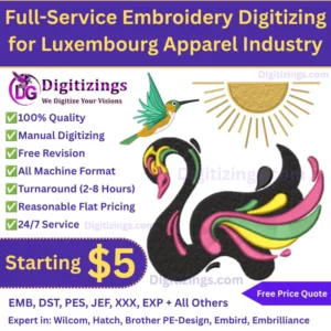 Full-Service Embroidery Digitizing for Luxembourg Apparel Industry, Full-Service Embroidery Digitizing for Luxembourg Apparel Industry Company, Full-Service Embroidery Digitizing for Luxembourg Apparel Industry Services, Online Full-Service Embroidery Digitizing for Luxembourg Apparel Industry, Custom Full-Service Embroidery Digitizing for Luxembourg Apparel Industry, Machine Full-Service Embroidery Digitizing for Luxembourg Apparel Industry, Affordable Full-Service Embroidery Digitizing for Luxembourg Apparel Industry, Professional Full-Service Embroidery Digitizing for Luxembourg Apparel Industry, High-Quality Full-Service Embroidery Digitizing for Luxembourg Apparel Industry, Commercial Full-Service Embroidery Digitizing for Luxembourg Apparel Industry, Best Full-Service Embroidery Digitizing for Luxembourg Apparel Industry, Custom Machine Full-Service Embroidery Digitizing for Luxembourg Apparel Industry, Fast Full-Service Embroidery Digitizing for Luxembourg Apparel Industry, Full-Service Embroidery Digitizing for Luxembourg Apparel Industry, Full-Service Embroidery Digitizing for Luxembourg Apparel Industry Company, Full-Service Embroidery Digitizing for Luxembourg Apparel Industry Services, Online Full-Service Embroidery Digitizing for Luxembourg Apparel Industry, Custom Full-Service Embroidery Digitizing for Luxembourg Apparel Industry, Machine Full-Service Embroidery Digitizing for Luxembourg Apparel Industry, Affordable Full-Service Embroidery Digitizing for Luxembourg Apparel Industry, Professional Full-Service Embroidery Digitizing for Luxembourg Apparel Industry, High-Quality Full-Service Embroidery Digitizing for Luxembourg Apparel Industry, Commercial Full-Service Embroidery Digitizing for Luxembourg Apparel Industry, Best Full-Service Embroidery Digitizing for Luxembourg Apparel Industry, Custom Machine Full-Service Embroidery Digitizing for Luxembourg Apparel Industry, Fast Full-Service Embroidery Digitizing for Luxembourg Apparel Industry, Full-Service Embroidery Digitizing for Luxembourg Apparel Industry