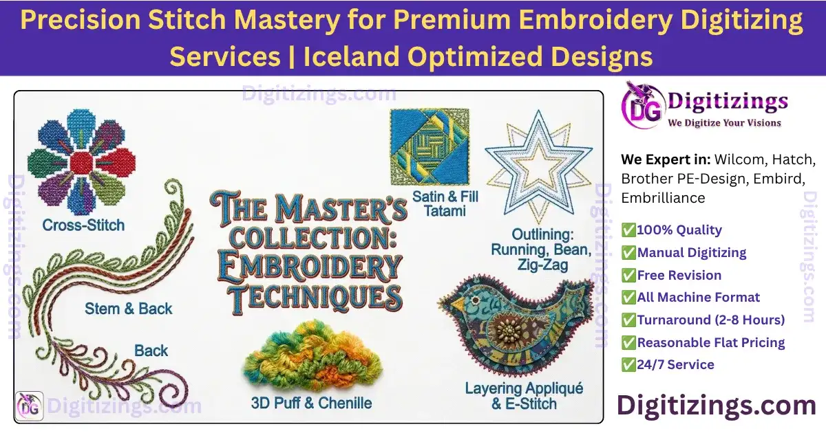 precision stitch mastery for premium embroidery digitizing services iceland optimized designs